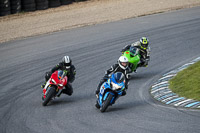 enduro-digital-images;event-digital-images;eventdigitalimages;lydden-hill;lydden-no-limits-trackday;lydden-photographs;lydden-trackday-photographs;no-limits-trackdays;peter-wileman-photography;racing-digital-images;trackday-digital-images;trackday-photos